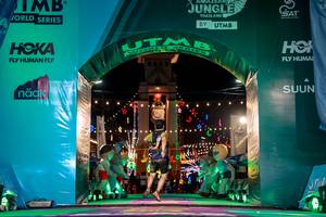 BIB: 
                            <button type="button" onclick="openModal(24875986)" class="btn btn-primary btn-sm float-right btn-popup" data-toggle="modal" data-target=".modal-high-quality">
                        <i class="fas fa-shopping-cart"></i> Add to Cart
                    </button>
                                            <button type="button" onclick="isThisMe(24875986, true)" class="btn btn-success btn-sm float-right btn-popup btn-isme hidden" data-toggle="tooltip" data-placement="bottom" title="นี่คือรูปของคุณใช่ไหม คลิกที่นี่เพื่อเอาเข้าอัลบั้ม">
                        <i class="fas fa-plus"></i> Add to album
                    </button>
                    <button type="button" onclick="isThisMe(24875986, false)" class="btn btn-warning btn-sm float-right btn-popup btn-isnotme hidden">
                        <i class="fas fa-ban"></i> Remove from album
                    </button>